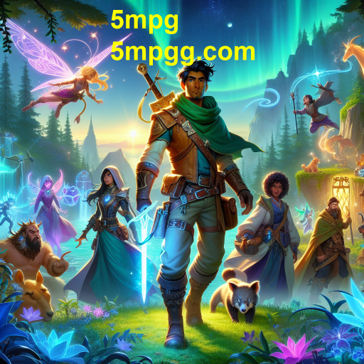 A Magia dos Jogos de Aventura: Uma Jornada Interativa